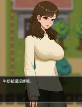 A0706 - 乡村狂想曲 V1.4.510-增加装饰物+修复2+DLC STEAM-中文语音免安装中文版[934MB]