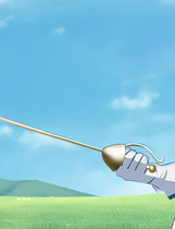 A1438 - 剑斗姬希丝缇娜~圣选之子~ Sword Princess Sistina v1.02+DLC 免安装中文版[759MB]