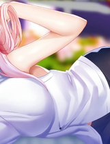 A0761 - 迷恋-可爱的美眉 Adorable Crush 免安装中文版[918MB]