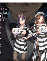 A0903 - 絕對人權女子監獄 Women’s Prison Build.10611540-1.0.5.2-时光机-新增41天事件-新增简体中文+DLC 模拟经营免安装中文版[2.26GB]