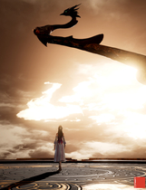 715 - Playhome 家族崩壊 プレイホーム汉化豪华典藏版V9.0解码4K超多MOD全部战斗字幕汉化硬盘版