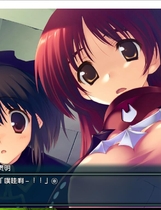 366 - 最终恶龙历代记 FINAL DRAGON CHRONICLE GUILTY REQUIEM中文汉化完整硬盘版