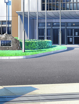 A1189 - 学校的圣域 Build.12550938+DLC 免安装STEAM中文版[1.91GB]