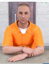 BadHero 恶霸英雄 V1.64 【PC+安卓】欧美SLG中文汉化版【1122】