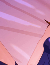 A1150 - 流氓萝莉 Build.8322040+DLC+多结局 免安装STEAM中文版[428MB]