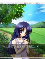 482 - 夏の灯火 夏之灯火 汉化硬盘版