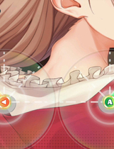 A0408 - 按摩狂节拍反射 Build.9241662+DLC 免安装STEAM中文版[1.01GB]