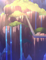 A1149 - 米斯蒂闪耀繁盛记 Build.12677587+DLC 免安装STEAM中文完整版[1.41GB]