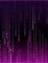 A0785 - 梦境骇客 Build.12489918-系统内容更新官中+DLC 免安装中文版[1.82GB]