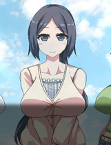 A1209 - 夏日狂想曲：乡间的难忘回忆 Summer Memories v2.02.1 大型DLC+全CG存档 免安装Steam中文步兵版