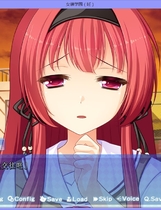 094 - 女装学园 妊 脳内彼女中文汉化完整硬盘版