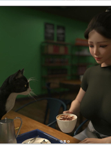 A2358 - 爱与诱惑S2 Love And Temptation S2 Ep.9.20251012-PC+安卓 免安装中文汉化版[7.68GB]