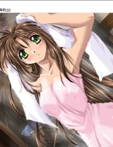 221 - 猎人学院2 Man At Work 2～永远的羁绊～中文汉化完整版