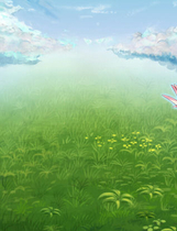 A1170 - 菲拉娜与圣灵药 Build.12873736-1.0.0+全DLC 免安装STEAM中文版[1.03GB]