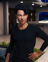 A1513 - 魔法学院-第一季 Lust Academy v7.1fHF16+DLC巫师包 免安装中文版[3.15GB]