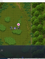 987 - 駆錬輝晶 クォルタ アメテュス EG 駆錬輝晶~阿美狄亚EG 日式RPG云翻汉化硬盘版