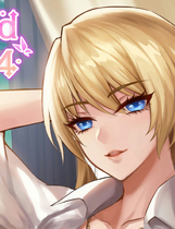 A0357 - 火辣爱欲4 免安装STEAM中文版[2.76GB]