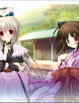 467 - 盛开的钢琴之森下 ピアノの森の満开の下 汉化硬盘版