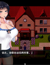 A0702 - 夏色泡影 V1.03-追加剧情-追加画像+DLC 免安装STEAM中文版[1.30GB]