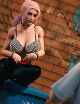 A0182 - 进化游戏 第一季免安装Build.11840030-0.06 Alpha STEAM官中+DLC前传锁区绿色中文版[1.49GB]