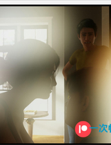 A1716 - 一次衷心的拜访 A Heartfelt Visit Ch.3.v20241103 PC+安卓 免安装中文版[3.69GB]