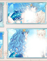 A0390 - 某旅行者的***相册+整合全部DLC STEAM中文版[2.52GB]