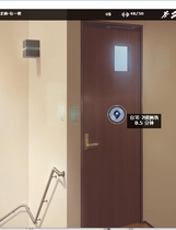 963 - 神器眼镜 Glassix Ver0.49 作弊+全画廊+攻略 欧美SLG官方中文汉化硬盘版【6月更新】