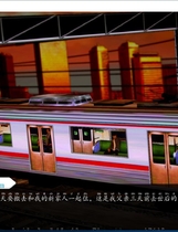 968 -  Waifu Academy 二次元老婆学院 V0.80a 欧美SLG+CG+最新CG包+超能精翻汉化硬盘版【PC+安卓】