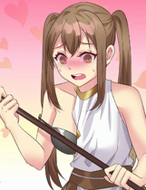 A0287 - 重生之老王馋我身子 Build.7607508 学生会剧情+DLC多角色結局免安装官方中文版[6.44GB]