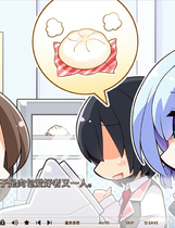 A0491 - 常轨脱离 Creative v1.02 免安装中文版[10.2GB]