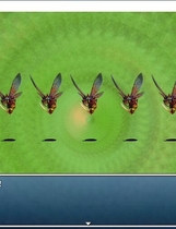 839 - 狩虫师 ~ 蟲狩師 重口味日式RPG游戏DL官方中文硬盘版