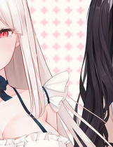 A0820 - 骰子棋盘女孩 Yhtzee girl Build.12624058-新功能+DLC 免安装STEAM中文版[4.64GB]