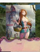 924 -  茁壮成长的触手V4.02+社保图鉴动画动态CG包 欧美ADV异形SLG养成动态硬盘版