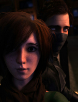 A0362 - 计划：*** 第一季 Build.11380211-0.7.2-增量更新+DLC组合包多结局 免安装STEAM中文豪华版[2.57GB]