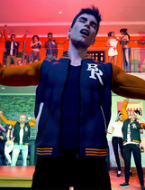 A1072 - 我的大学生活兄弟会 Being a DIK Build.7959901V.8.1hotfix+全DLC 免安装STEAM中文版[5.47GB]