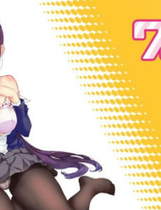 A1018 - 七日女友 Build.11070102-1.15.5+DLC 多结局免安装STEAM中文版[625MB]