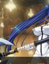 A0414 - 对魔忍·阿莎姬1+2+3+外传 全系列免安装汉化合集版[3.33GB]