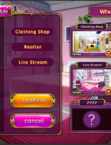 A0629 - 負債千金 Build.3987095 免安装中文版[0.99GB]