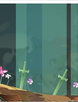 LOSTSLG 步兵SLG解密类官方中文中文汉化硬盘版【1093】