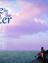 A1889 - 爱在水边 Love by the Water 水边的爱 v0.4.20250208 PC+安卓 免安装中文版[5.8GB]