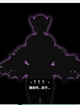 A1961 - 超能力：重制版 Supower：Remake v0.45.20250221 PC+安卓 免安装中文版[1.02GB]