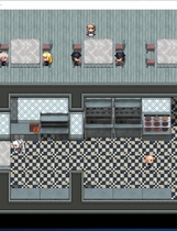 842 - 爆乳精灵妻和早洩君：催眠寢取偷窺记录 日式RPG动态CG 安卓手机版+PC硬盘版