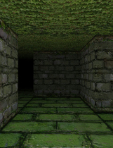 A0384 - 魔界公主与森林魔女 Build.8948129+DLC STEAM中文版[2GB]