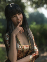 A0586 - 七界-界域2 派凡尼姆 Build.12227664H2-派凡尼姆DLC任务修复+全DLC-集成界域1人界 -多结局 免安装STEAM中文豪华版[4.95GB]