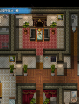 A0359 - 惑星游侠 Build.8921276-.27+DLC STEAM中文版[1.92GB]