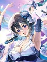 A1193 - 死亡之种：魅力之歌 完蛋!我被僵尸包围了 Build.13011333-2.09R+全DLC  免安装STEAM中文豪华版[19.72GB]