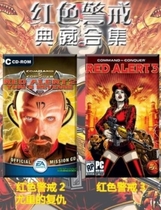 0974 - 【游戏猪圈1-21合集 包含21个专辑上千款经典怀旧游戏】【中文版】电脑PC单机游戏网盘下载