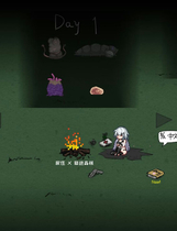 A0052 - 森海幻梦 免安装 豪华版 Build.11574188 STEAM官中+DLC+游玩教程 养成+Roguelike绿色中文版[267 MB]