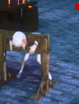 A1964 - 拜托放过我～HOBGOB～ v1.5.1.20220927 免安装中文版[1.14GB]