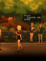 A0525 - 月之镜：欲望之馆 Build.10708058-1.01HF2-修正2+DLC 免安装STEAM中文版[1.83GB]